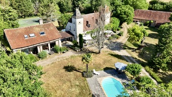 Property Main Photo
