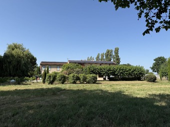 Property Main Photo