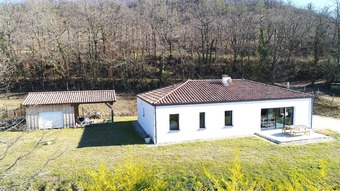 Property Main Photo