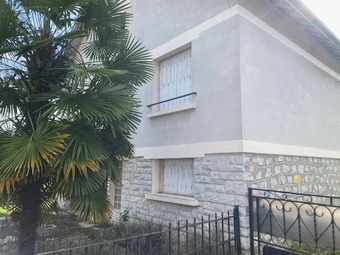 Property Main Photo