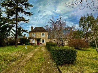 Property Main Photo