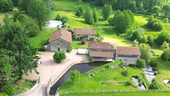 Property Main Photo