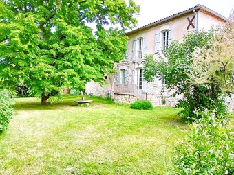 Property Main Photo