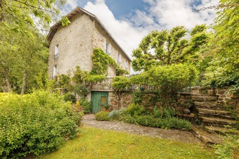 Property Main Photo