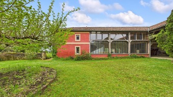 Property Main Photo