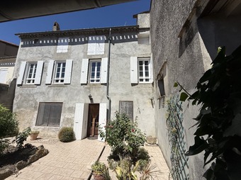 Property Main Photo