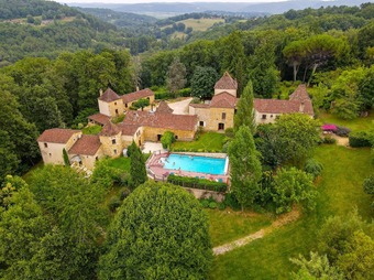 Property Main Photo