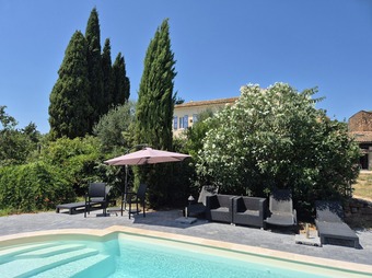 Property Main Photo