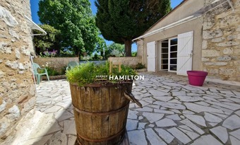 Property Main Photo