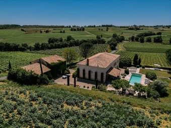 Property Main Photo