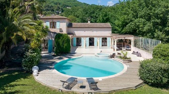 Property Main Photo