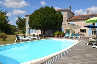 Property Main Photo