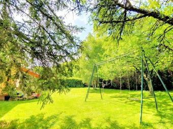 Property Main Photo