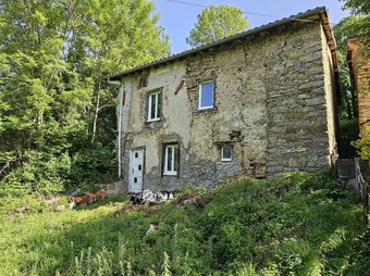Property Main Photo