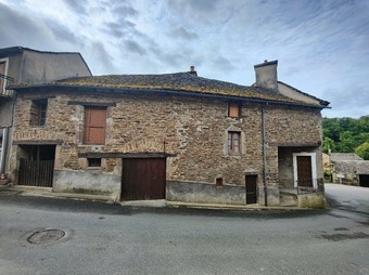 Property Main Photo