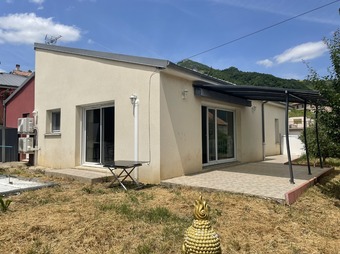 Property Main Photo