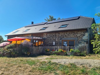 Property Main Photo