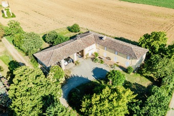 Property Main Photo