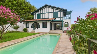 Property Main Photo