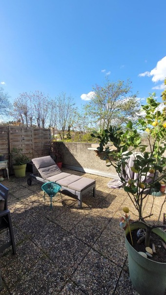 Property Main Photo
