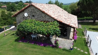 Property Main Photo