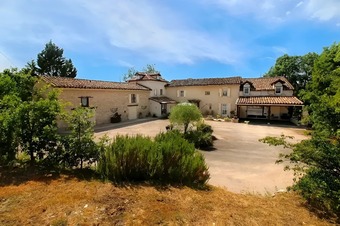 Property Main Photo
