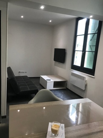 Property Main Photo