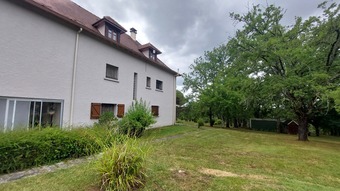 Property Main Photo