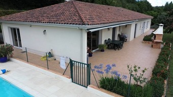 Property Main Photo
