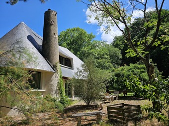Property Main Photo