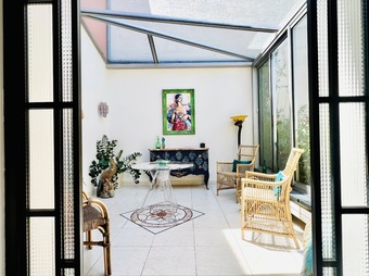 Property Main Photo