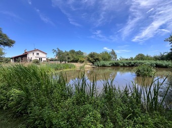 Property Main Photo
