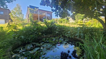 Property Main Photo