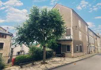 Property Main Photo