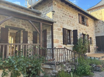 Property Main Photo