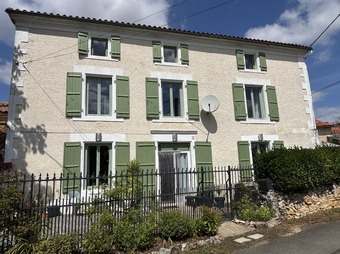 Property Main Photo