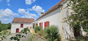 Property Main Photo