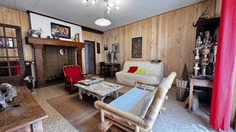 Property Main Photo