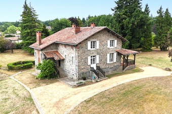 Property Main Photo