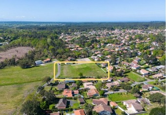 Property Main Photo