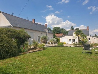 Property Main Photo