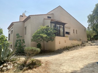 Property Main Photo