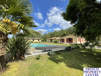 Property Main Photo