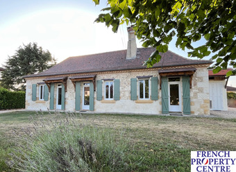 Property Main Photo