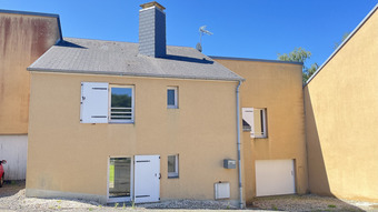 Property Main Photo