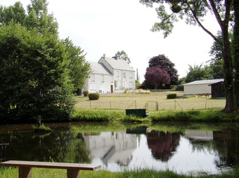 Property Main Photo
