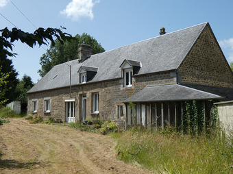 Property Main Photo