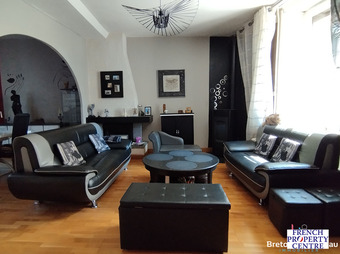 Property Main Photo