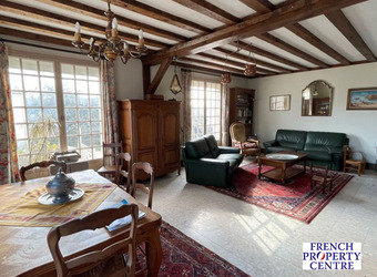 Property Main Photo