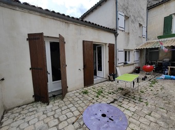 Property Main Photo